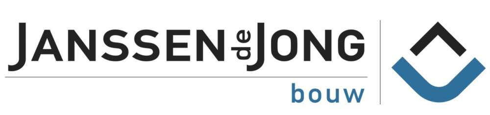 Upload logo