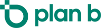 Upload logo