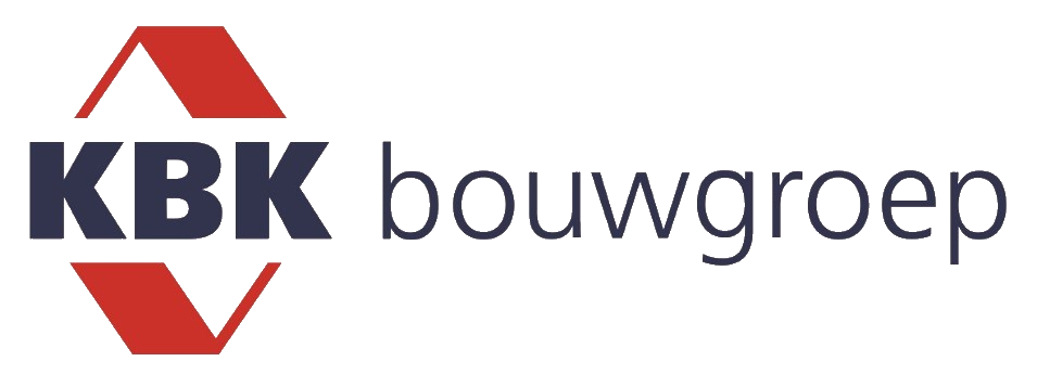 Upload logo