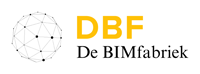 Upload logo