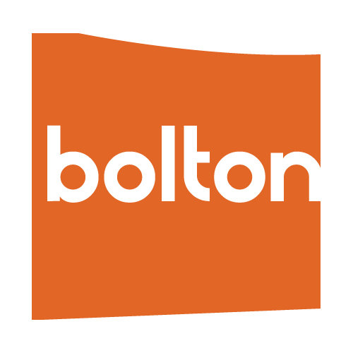 Upload logo