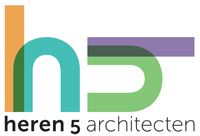Upload logo