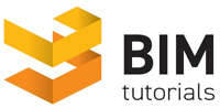 Upload logo