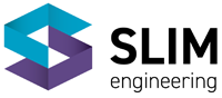 Upload logo