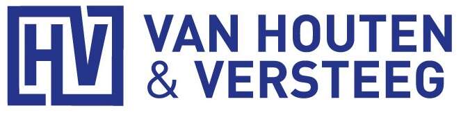 Upload logo