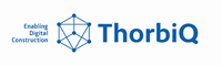 Upload logo