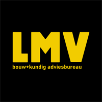 Upload logo