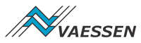 Upload logo