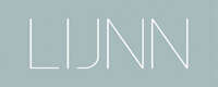 Upload logo