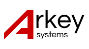 Upload logo