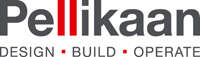 Upload logo