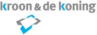 Upload logo