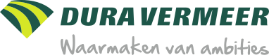 Upload logo