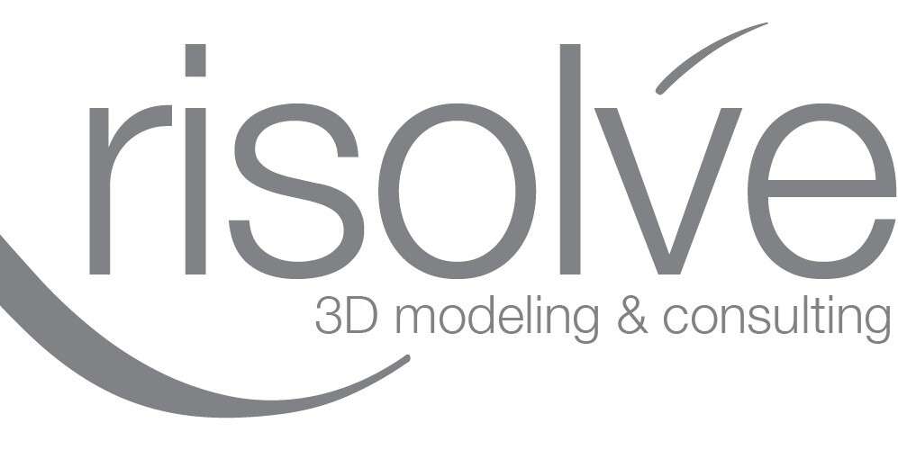 Upload logo