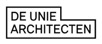 Upload logo