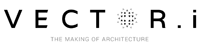 Upload logo