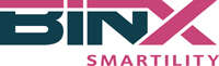 Upload logo
