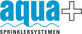 Upload logo