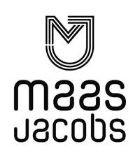 Upload logo