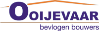 Upload logo
