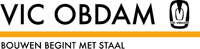Upload logo