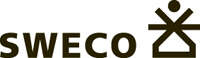 Upload logo