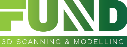Upload logo