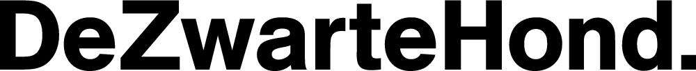 Upload logo