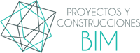 Upload logo