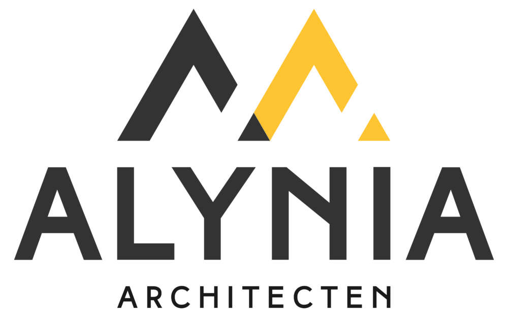 Upload logo