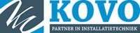 Upload logo