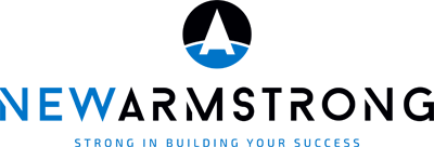 Upload logo
