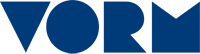 Upload logo