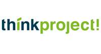 Upload logo