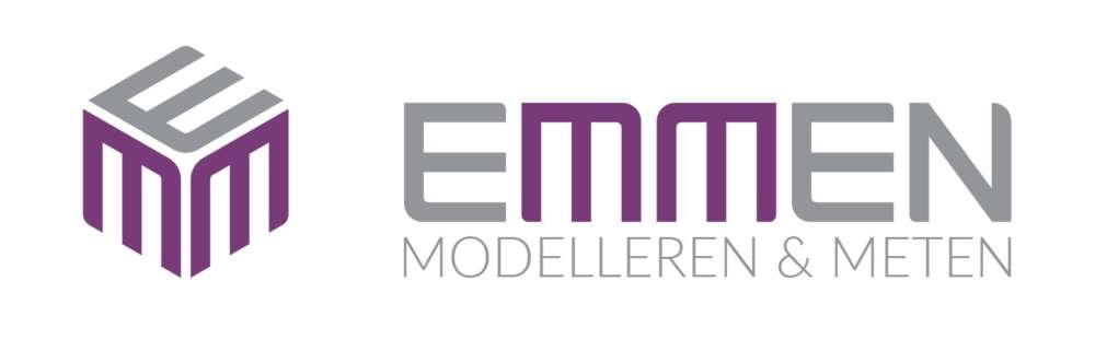 Upload logo