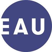 Upload logo