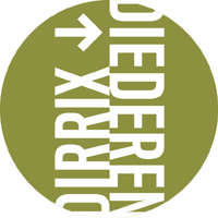 Upload logo