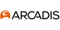 Upload logo