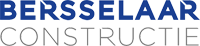 Upload logo