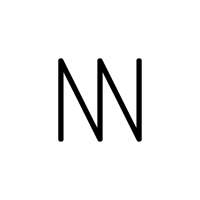 Upload logo