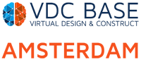 Upload logo
