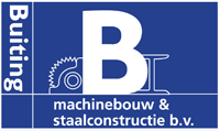 Upload logo