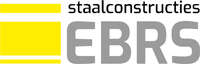 Upload logo