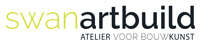 Upload logo