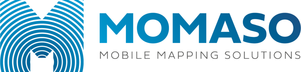 Upload logo