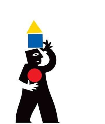 Upload logo