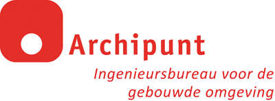 Upload logo