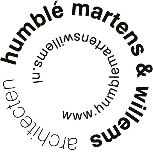 Upload logo