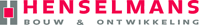 Upload logo