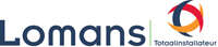 Upload logo